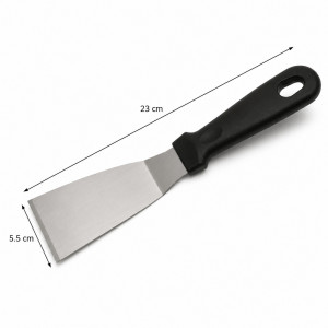 Pancake Turner