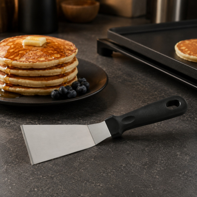 Pancake Turner