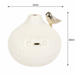 Humidifier