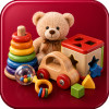 Baby Toys