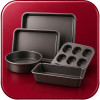 Bakeware