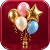 Balloons