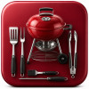 Barbecue Sets