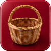 Baskets