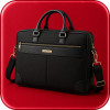 Briefcase