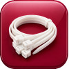 Cable Ties