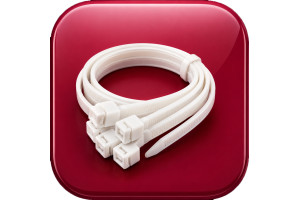 Cable Ties