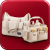 Caddy Organizer