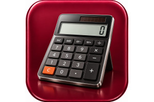 Calculator