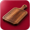 Chopping Board