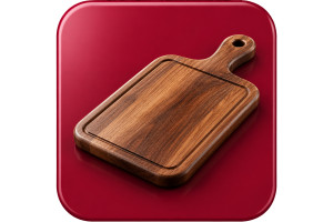 Chopping Board