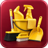 Cleaning Accessories