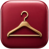 Clothes Hanger