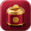 Coin Box