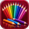 Color Pencil