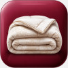 Comforters