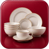 Crockeries