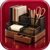 Desktop Organizers