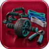 Exercise Equipment