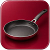 Fry Pan