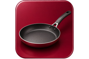 Fry Pan