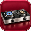 Gas Stove