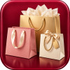 Gift Bag