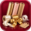 Gift Wrapping Supplies