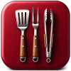 Grilling Tools