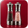 Grinding Mills