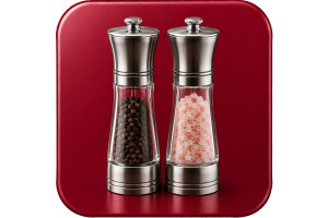 Grinding Mills