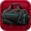 Gym Bag