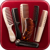 Hair Combs