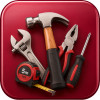 Hand Tools & DIY