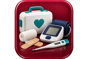 Health Care