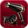 Hair Dryer