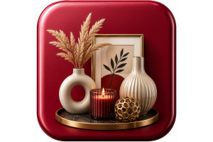 Home Décor