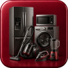 Home Electronics