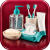 Hygiene Products