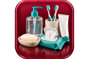 Hygiene Products