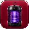 Insect Killer