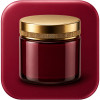 Spice Jar