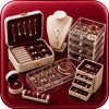 Jewellery Organizers