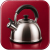 Kettle