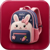 Kids Bags