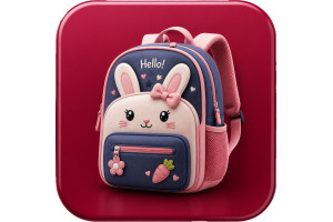 Kids Bags