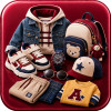 Kids Fashion