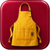 Kitchen Apron