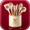 Kitchen Gadgets