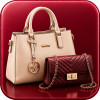 Ladies Bags